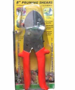 Heavy Duty Branch Cutter ( Taiwan)