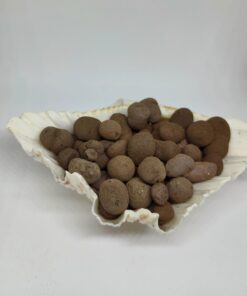 Alternative view of Ceramsite/ Leca (3700gm) 12L