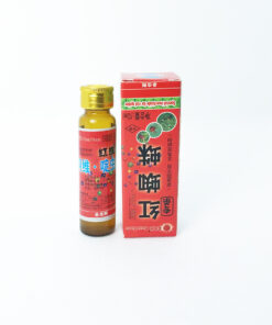 liquid Insect killer (10 ML)