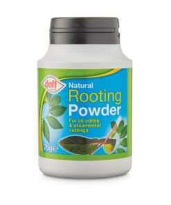 DOFF Natural Rooting Powder