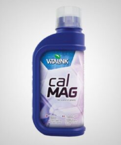 VitaLink CalMag, 1 Litre