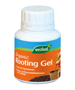 Westland Organic Rooting Gel  150 ML